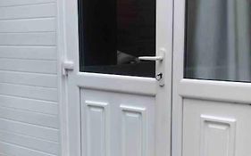 Mac studio : private room, en-suite&own access